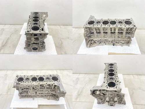Bmw n57 n57d30a - bmw,