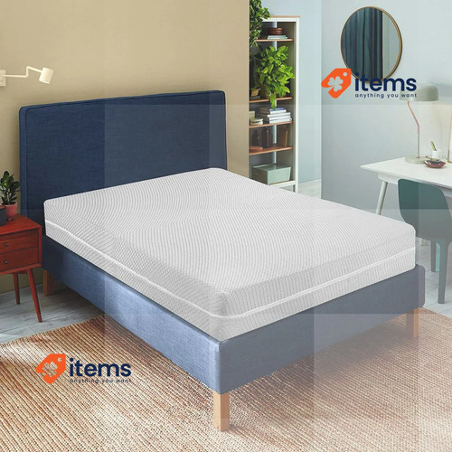 Degrees home matratzenbezug - degrees,