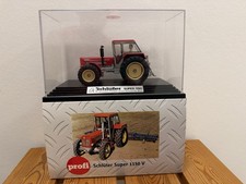 Siku Profi 47752  1:32