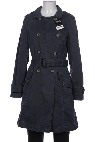 Closed mantel damen jacke - mantel,