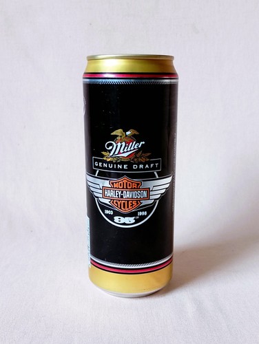 Harley davidson - harley,