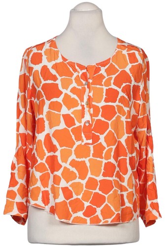 Sarah pacini bluse - pacini, damen