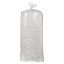 Bio verpackungschips - bio,