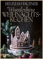 Wunderbare Weihnachtskuchen