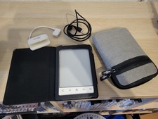 e-book reader 2013 von sony