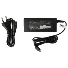 Ladekabel Netzteil für Asus
