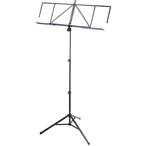 Notenständer 10062 55 - k&m, 10062-55