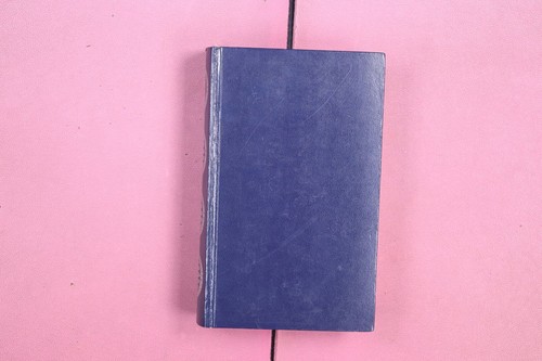 358156 enno littmann die - 358156,