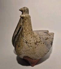 Schäffenacker Skulptur