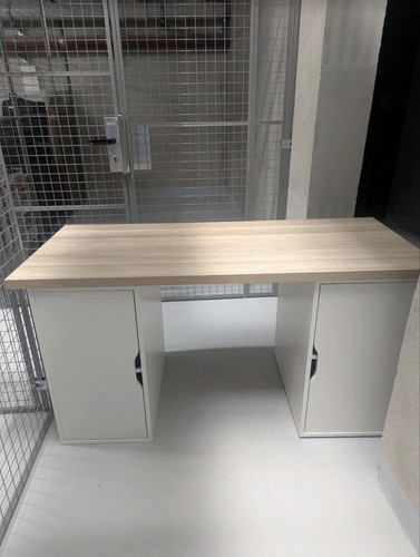 Ikea alex weiß aufbewahrung - ikea,
