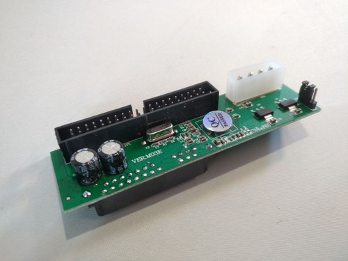 Sata festplatte nfhk - sata, hdd