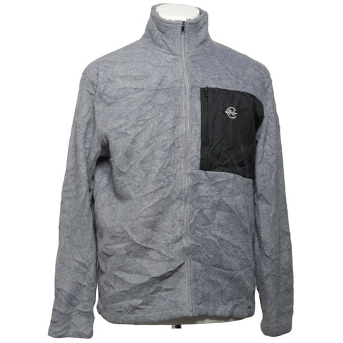 Nautica competition - nautica,