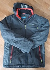 Killtec Winterjacke  Größe 176