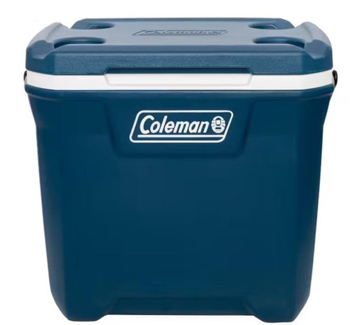 Coleman kühlbox 28qt - coleman,