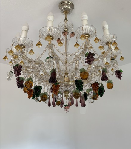 Copenlamp kronleuchter - –,