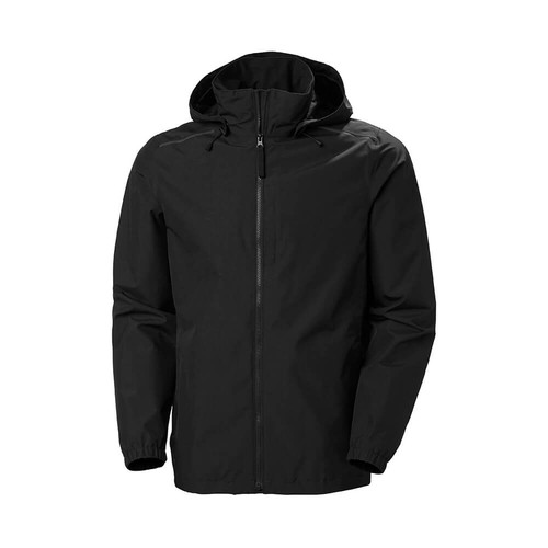 Helly hansen regenjacke - helly,