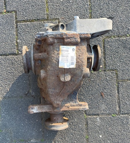 Original bmw e63 - e63, e60
