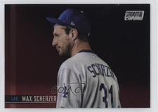 2021 topps stadium club - 2021, chrome