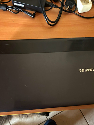 Samsung 300e notebook - samsung,