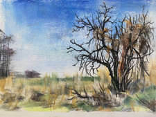 ::FRANZ EHMKE 1928 -2018