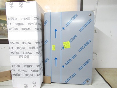 Eko 30 ek0600900300004 - 30,