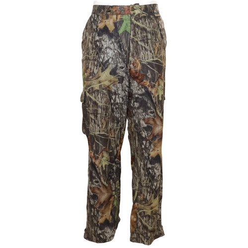 Gamehide jagdhose größe - jagdhose,,