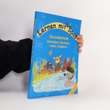 Lernen mit viel Spaß