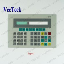 Bedienfeld Keypad Tastenfeld