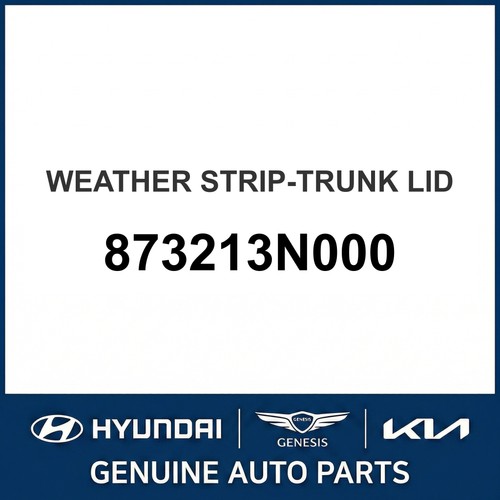 2010 2015 hyundai equus - hyundai,