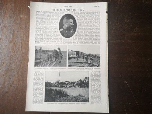 1915 zeitungsdruck 3770 - zeitungsdruck,