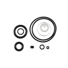 X-Fusion o2 Dämpfer Kit