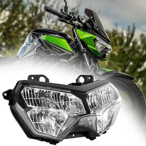 Led scheinwerfer montage - led,