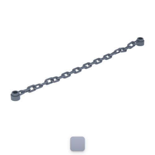 Lego kette glieder - 2x, 21
