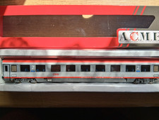 Acme 52547 öbb - 52547,