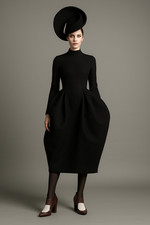 Viktorianisch inspirierte