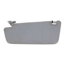 Sonnenblende Links - Opel