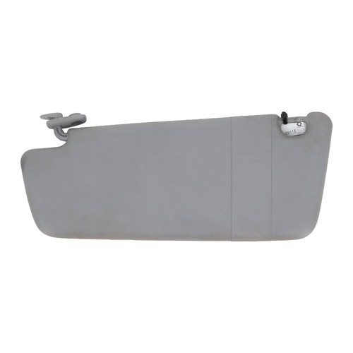 Sonnenblende links opel - sonnenblende,