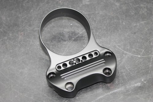 Harley davidson tachohalter - harley,