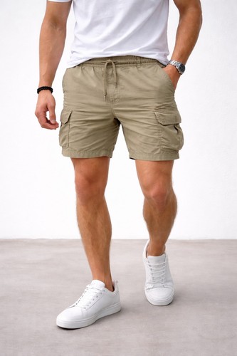 Camargue herren sommer hose - herren,