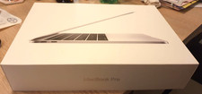 Apple MacBook Pro 13 Zoll