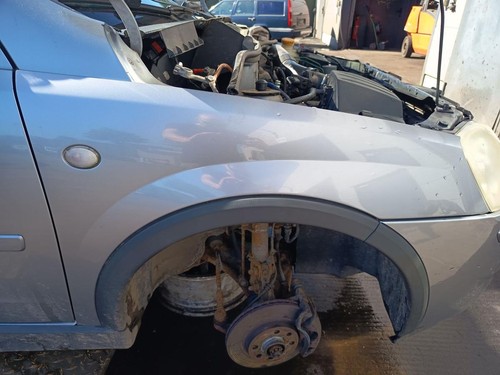 Opel corsa original - corsa, c
