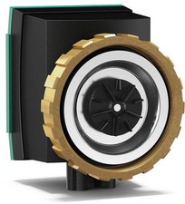 Wilo Servicemotor Star-Z NOVA