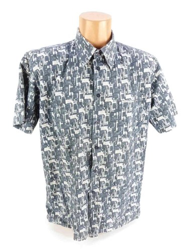 Lee cooper hemd herren - cooper, l