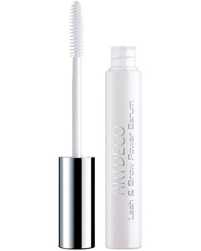 Artdeco lash brow power - brow,