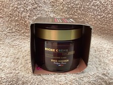 Yves Rocher Riche Creme