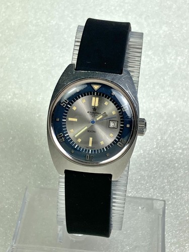 Vintage aquastar geneve - vintage,