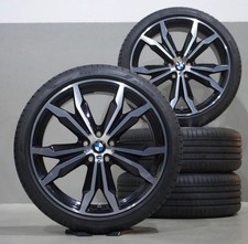 Original BMW X1 F48 X2 F39 20