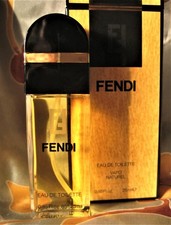 Parfum Fendi Donna 🎆 25 ml