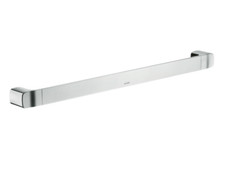 Hansgrohe 42460000 AXOR