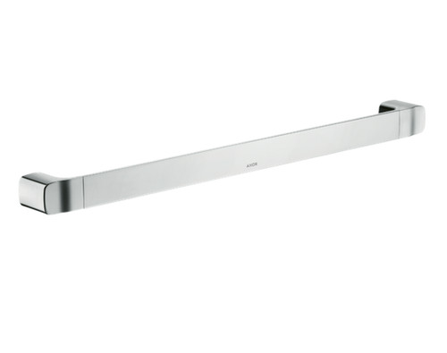 Hansgrohe 42460000 axor - 42460000,